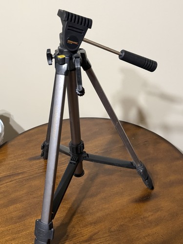 Vanguard 214b camera - vt-214b,